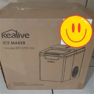 ice maker gebraucht kaufen
