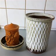 staffordshire keramik gebraucht kaufen