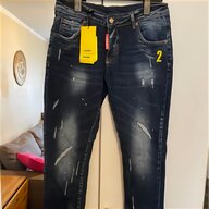 corsagen jeans gebraucht kaufen