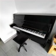 kleines klavier gebraucht kaufen