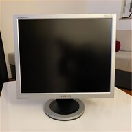 samsung syncmaster led monitor gebraucht kaufen