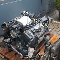 rx8 motor gebraucht kaufen