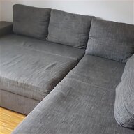 u form sofa gebraucht kaufen