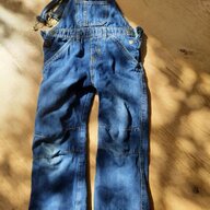 baby jeans latzhose gebraucht kaufen