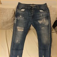 hilfiger jeans ryder gebraucht kaufen