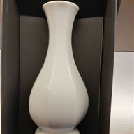 rosenthal studio line vase schwarz gebraucht kaufen