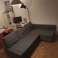 ektorp sofa bezug 3er gebraucht kaufen