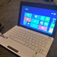 notebook laptop acer extensa gebraucht kaufen