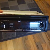 jvc autoradio kassette gebraucht kaufen