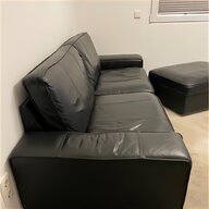 xxl couch leder gebraucht kaufen