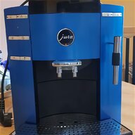 kaffeevollautomat jura impressa gebraucht kaufen