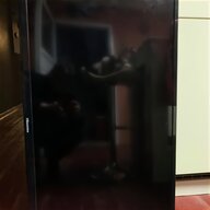 hisense gebraucht kaufen