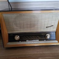 freiburg radio gebraucht kaufen