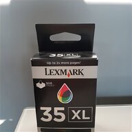 lexmark e120 gebraucht kaufen