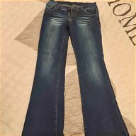 ltb jeans 1948 gebraucht kaufen