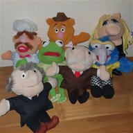 muppet show koch gebraucht kaufen