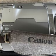 canon mp540 gebraucht kaufen