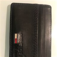 handy wallet gebraucht kaufen