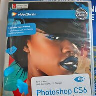 photoshop cs6 gebraucht kaufen