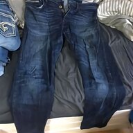 sexy jeans minirock gebraucht kaufen