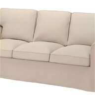 ikea sofa 3 sitzer gebraucht kaufen