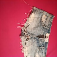 jeans shorts herren kurz gebraucht kaufen