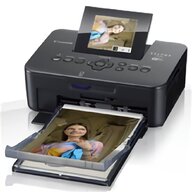 fotodrucker 10x15 gebraucht kaufen