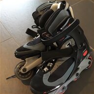 rollerblade skates 45 gebraucht kaufen