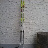 alpin ski fischer gebraucht kaufen