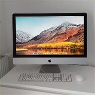 mac mini i5 gebraucht kaufen