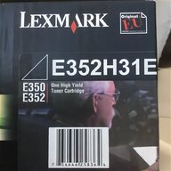 lexmark optra gebraucht kaufen