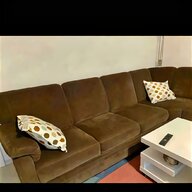 orientalische couch gebraucht kaufen