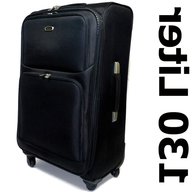 koffer xxl gebraucht kaufen