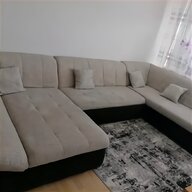 thonet couch gebraucht kaufen