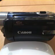 camcorder 8mm gebraucht kaufen