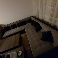 italienisches sofa gebraucht kaufen