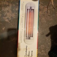 infrarot thermometer gebraucht kaufen