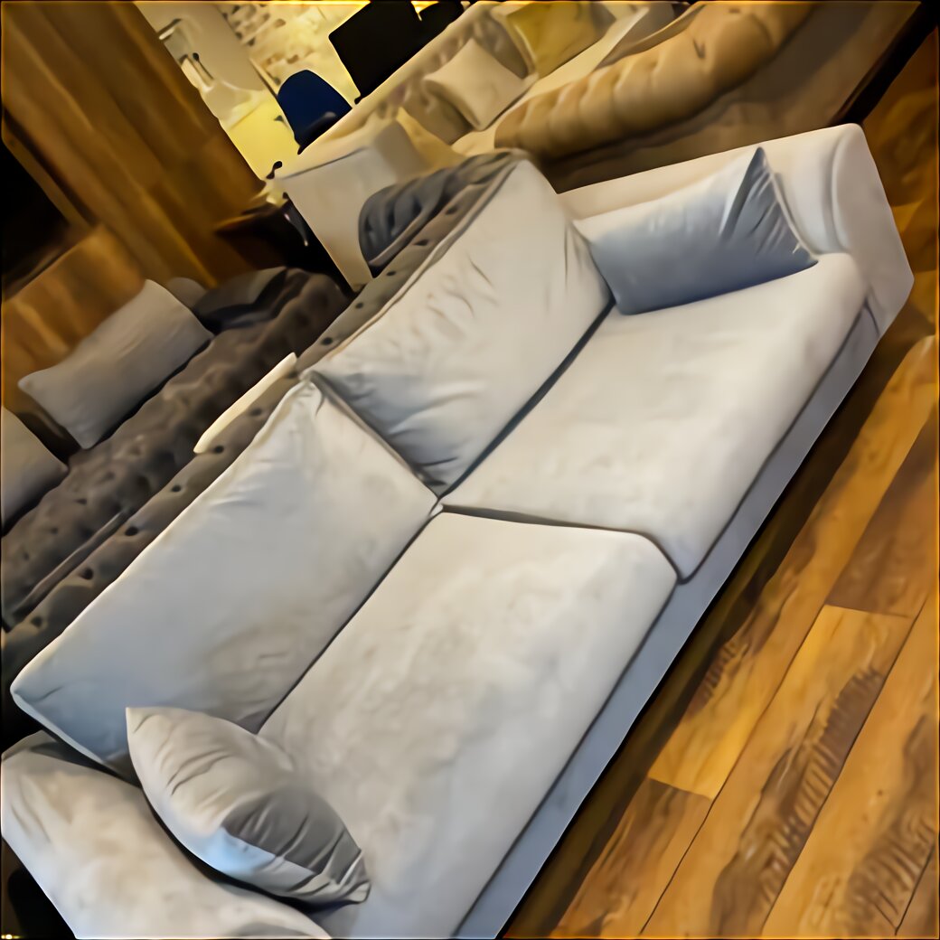 Bretz Sofa gebraucht kaufen! 3 St. bis 65 günstiger