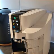 unold kaffeevollautomat gebraucht kaufen