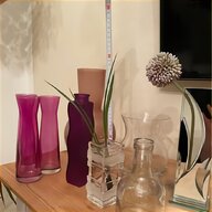 vase versilbert gebraucht kaufen