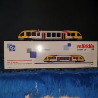 marklin 5571 gebraucht kaufen