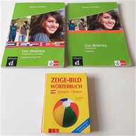 spanisch lehrbuch gebraucht kaufen