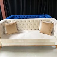 sofa beige gebraucht kaufen