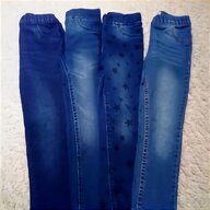 ltb jeans molly 5065 gebraucht kaufen