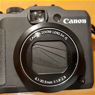 canon vollformat kameras gebraucht kaufen