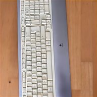 fujitsu tastatur gebraucht kaufen