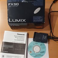 panasonic lumix gx8 gebraucht kaufen