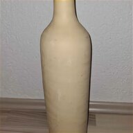 vase 70cm gebraucht kaufen