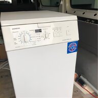 siemens waschmaschine wm14q3eco gebraucht kaufen