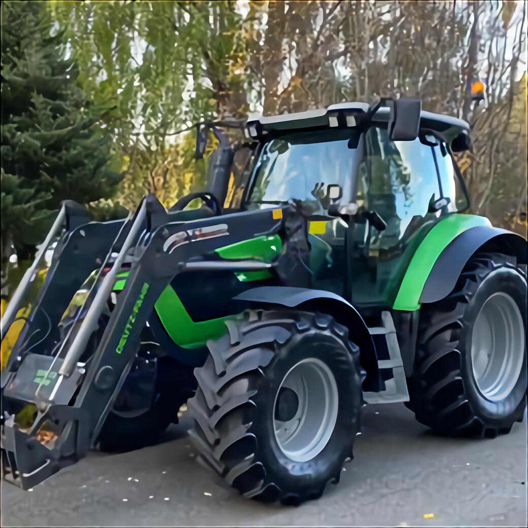 Deutz Traktor D15 gebraucht kaufen Nur noch 2 St bis 65 g 252 nstiger